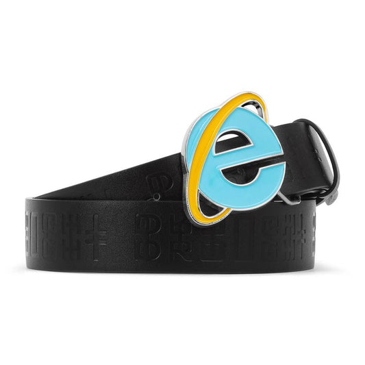 Explorer Belt